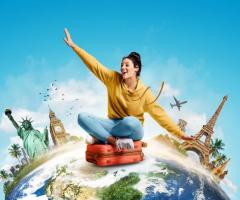 What is the cheapest day to travel on Amtrak tickets?