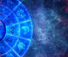 Unveiling the Life Purpose According to Vedic Astrology: Calculation and Impact