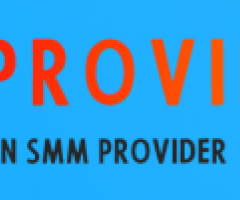 main smm provider