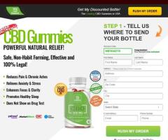 https://www.facebook.com/Wild.Leaf.Essence.CBD.Gummies.Official/