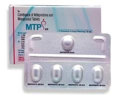 Buy MTP Kit online in USA