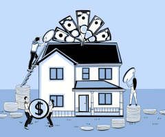 Full-Spectrum Legal Support for NRI Property Deals.