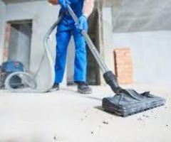 Professional Cleaners Offer Post Renovation Cleaning Services in South Yarra