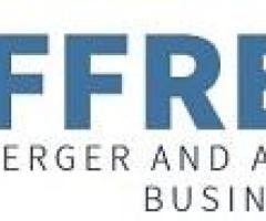 Business Broker Service Austin TX