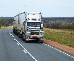 HC Licence Training | All Truck Driving Training