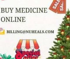 Buy Oxycontin Online 30% off on debit card At Connecticut