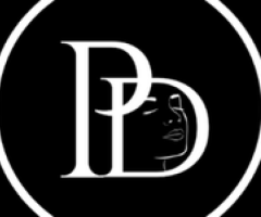 Best fillers in Dubai are available at Perfect Doctors Clinic