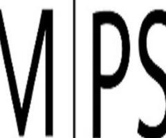 Gynecomastia Surgery NJ by Millennial Plastic