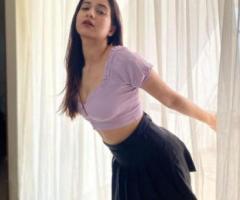 Full Enjoy↠ Call Girls In Gaur City 2 ✨8527941488✨ Escorts Service