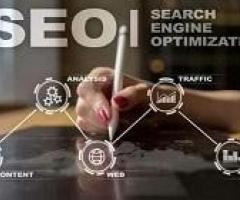 SEO Company Tarneit