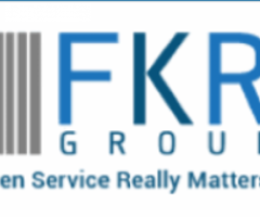 FKR Group