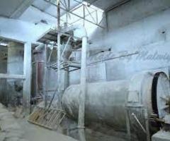 Leading Ball Mill Manufacturers in India