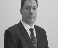 Los Angeles License Attorney