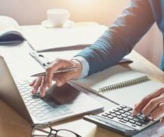 Tax Accountant Company In Australia