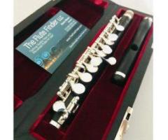 Used Burkart Piccolo for Sale | Find Your Perfect Match in Texas