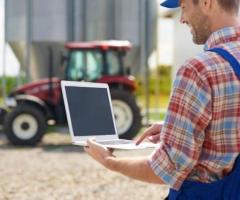 Field Service Software For Small Business