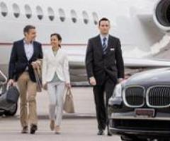 Personal Jet Price | Business Jet Price | Private Plane & Jet Rental