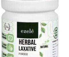 Best Ayurvedic Online Store