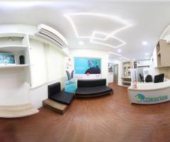 Hearing Healthcare – Your Trusted Partner in Hearing Wellness
