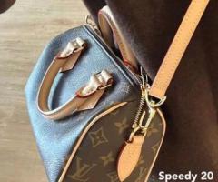 cross body bag strap