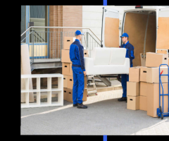 packers and movers bangalore
