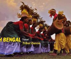 North Bengal Tour Package from Kolkata – Book Your Trip Today!