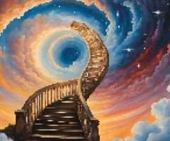 How to Prepare for Your First Akashic Records Reading