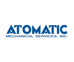 Atomatic Mechanical