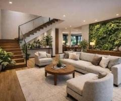luxury villas for sale in hyderabad