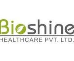 PCD Pharma Franchise Business in India – Bioshine Healthcare
