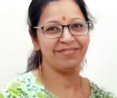 Dietician Near Me | Personalized Nutrition & Wellness Care