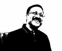 Sharath Nallamothu