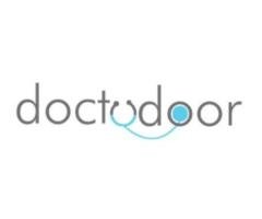 Telehealth App for Homebound Patients | DoctoDoor