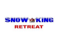 Dream Celebrations at Destination Wedding Venue in Shimla