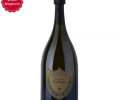 Magnum Champagne Bottle – Perfect for Celebrations