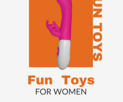 Shop Online Sex Toys in Krabi | bangkoksextoy.com