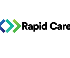Medical Record Review Services for Attorneys and Law Firms