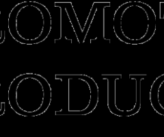 Promotional Products Canada