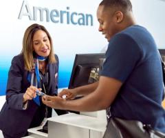 What is the cheapest day to fly on 