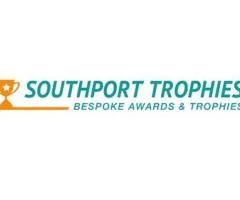 Southport Trophies