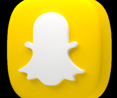 Best Snapchat Agency Ads Accounts Providers - Threasury Media