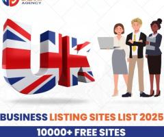 Get More Traffic & Leads with SEO Bazaar’s Proven SEO Strategies