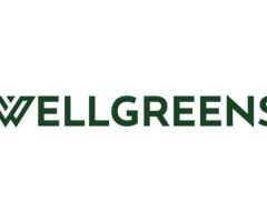 Wellgreens, A Licensed Dispensary San Marcos With Products You’ll Love and Trust!