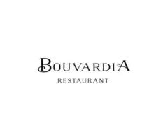 Fine Dining Restaurant in Bath