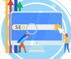 Top SEO Services in Gold Coast
