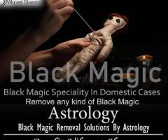 bLaCk MaGiC SpEciALiSt iN ChAtTiSgArH