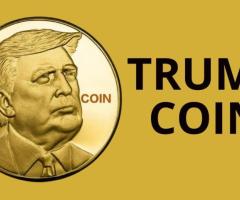Top Strategies for Trading Meme Coins in 2025