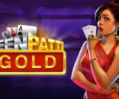 Teen Patti Gold Apk Download