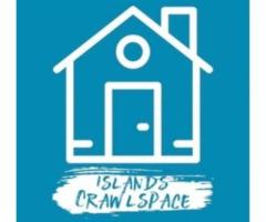 Protect Your Home with Professional Crawl Space Repair in Hilton Head, SC | Islands Crawl Space