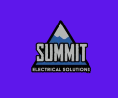 Summit Electrical Solutions